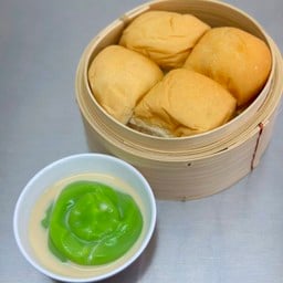 MENU_2154131Wj_1678011085