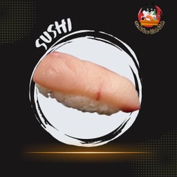 ฮามาจิ(Hamaji)