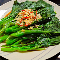 หม่าล่าสวนดอกไม้