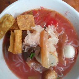 เยนตาโฟพิเศษ