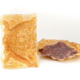 ถั่วแดง