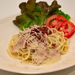 MENU_2000035aJ_1677949841