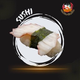ทาโกะ(Tako)