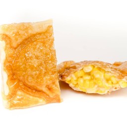 ข้าวโพด