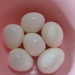 ไข่ต้ม