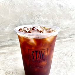 Stay Coffee&Sweets ตำบลสุรศักดิ์