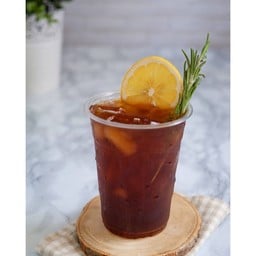 กะเพราพริกแห้ง ฮาลาล - Barina Halal food