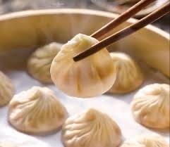 เสี่ยวหลงเปา จำนวน 8 ลูก