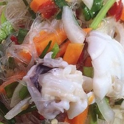 อีสานบ้านเฮา