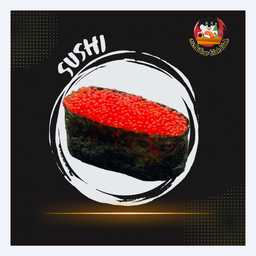 โทบิโกะ(Tobiko)
