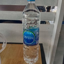 น้ำดื่ม 1.5 มล