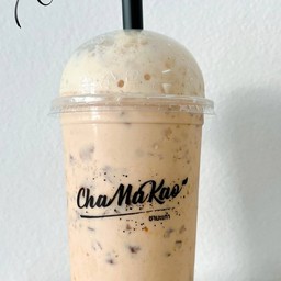 ชาไต้หวัน