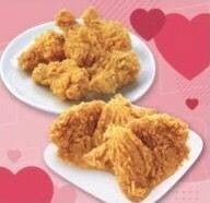 Five Star สาขาปานเถื่อน