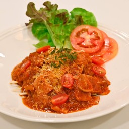 MENU_2000035aJ_1677949892