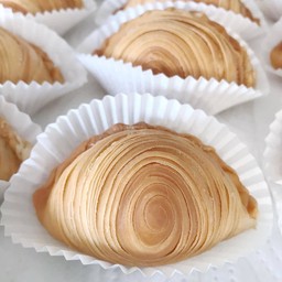 ครัวทรัพย์มงคล