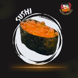 ไข่แซลมอน(Ikura)
