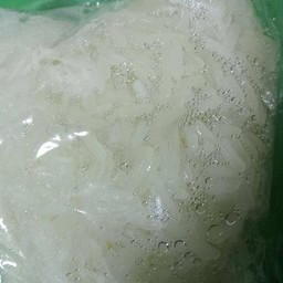 ข้าวเหนียว