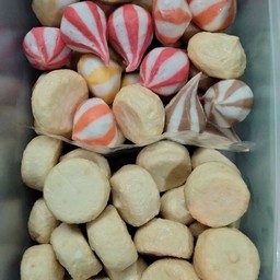 เต้าหู้ชีส  200  กรัม