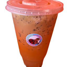 กาแฟโบราณ