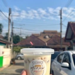 เพชร เนื้อตุ๋น ข้าวตัม ข้าวแห้ง ชลประทานซอย5