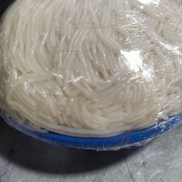 ขนมจีนครึ่งโล