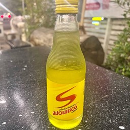 สปอนเซอร์