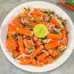 ยำ Your Yum( ยั่วยำ) By:NP🔥