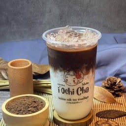 อาหารตามสั่ง/ชานมไข่มุก/ปังปิ้ง/พิชช่า