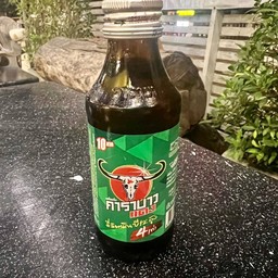 คาราบาว