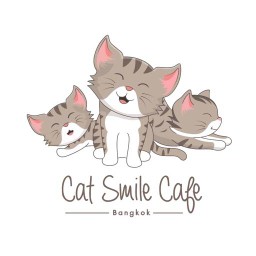 แมวเหมียวสมูทตี้ by Sweetea BKK บ็อคซ์ สเปซ รัชโยธิน
