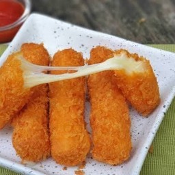 ชีสสติ๊ก