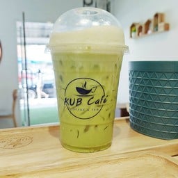 KUB Café -