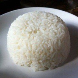 ข้าว สวย