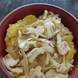 บูตะบัทเตอร์