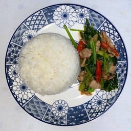 ครัวเฟื่องฟ้า