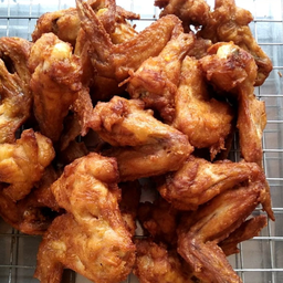 เจ้แพรโคตรละยำ สาขาบางวัว