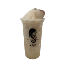 MENU_2118801gK_1678084773