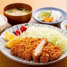 กิน-ตาม-สั่ง อิ่มครบจบอร่อย 1