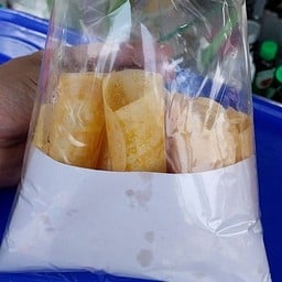 พูพูโตเกียว