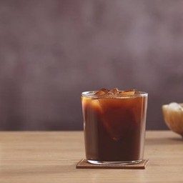 อเมริกาโน่