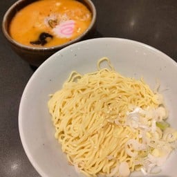 Santouka Ramen Pavilion KL