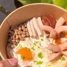 กล้าสั่งก็กล้าทำ(ไอ่ต้าวอ้วน)