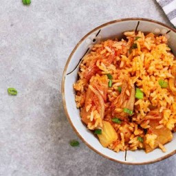 เกาหลี เกาใจ