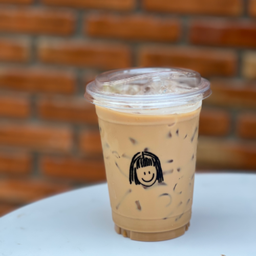 เอสเพรสโซ่