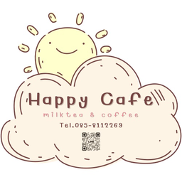 โอวัลตินภูเขาไฟ lm