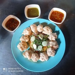 ยำSalad108 อินทามระ59