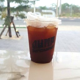 MENU_2121135BS_1678059051