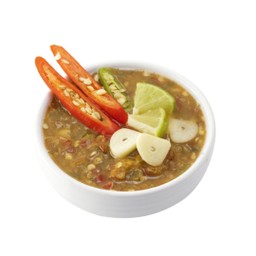 น้ำจิ้มซีฟู้ด(ซอง)