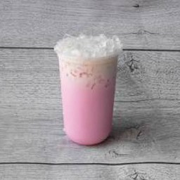 ร้านคำน้อยกาแฟสด(ไม่มีสาขา) ไม่มีสาขา