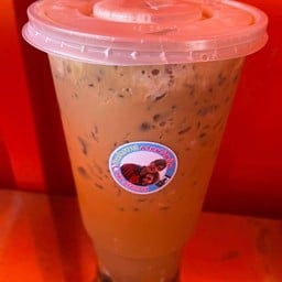 เนสกาแฟ